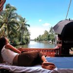 India Tours , Holiday to India