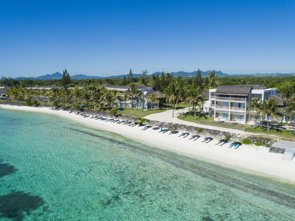 Mauritius Holiday Packages including flights for couples