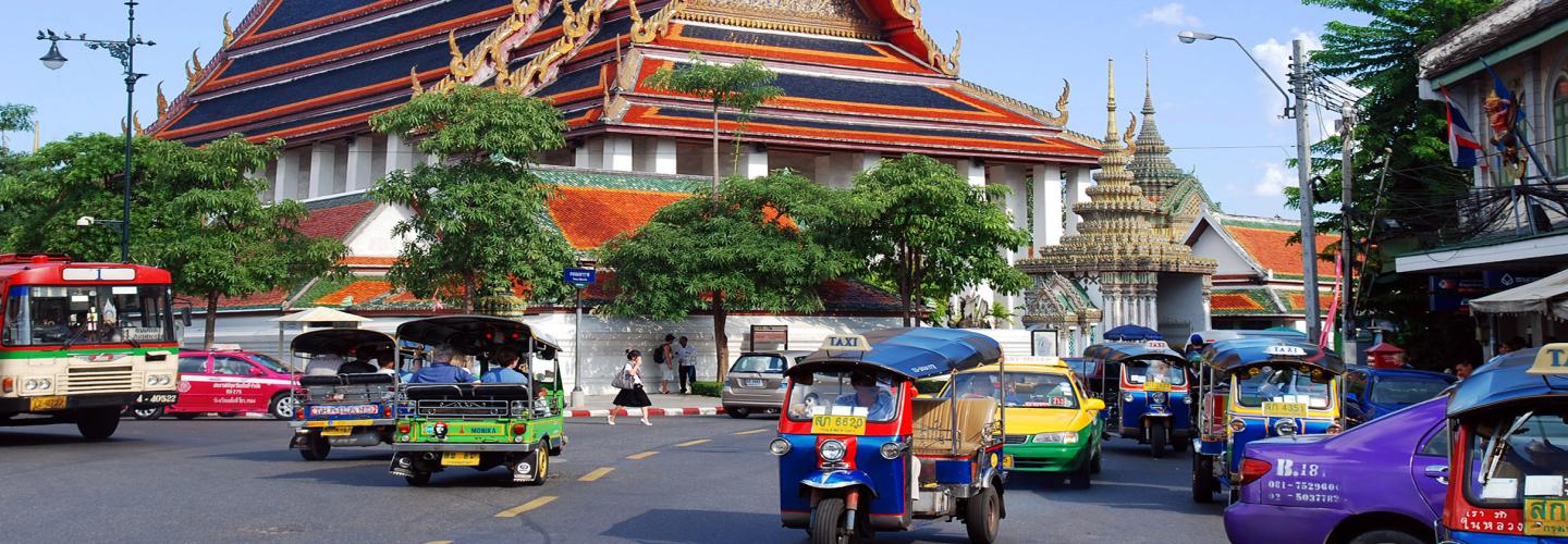 Kata Sea Breeze Resort Phuket Holiday Packages