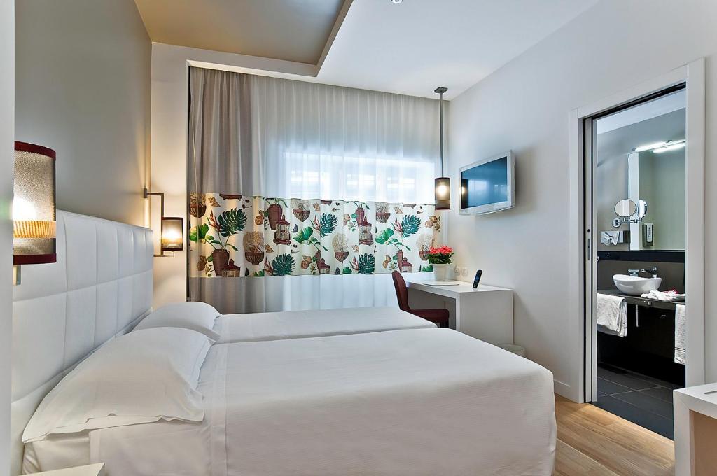 Rome holiday packages from Durban