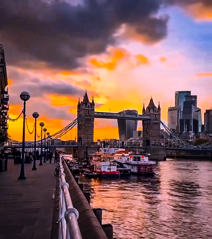 London Holidays Flights and hotels from johannesburg south africa 