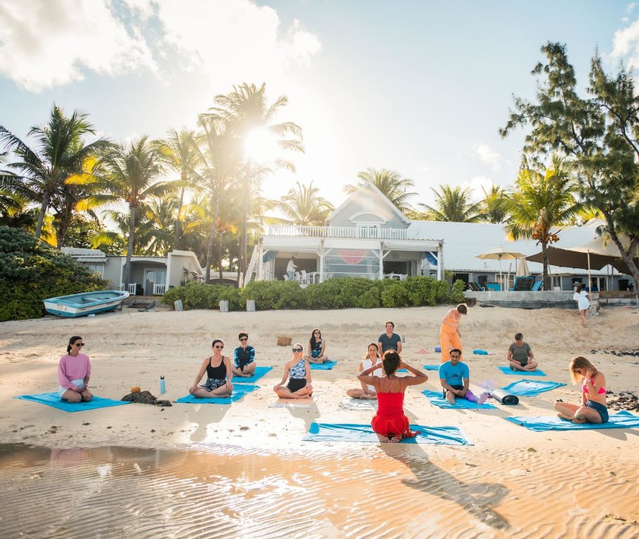 Mauritius Holiday Packages with flights