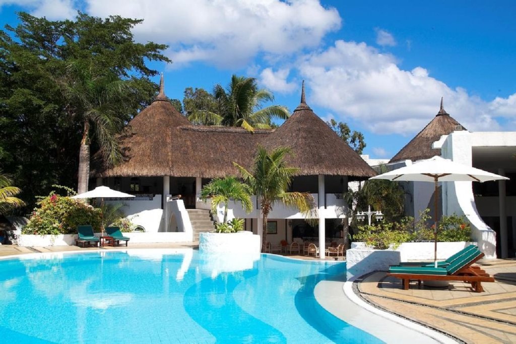 Mauritius-Holiday-packages-in-December-January