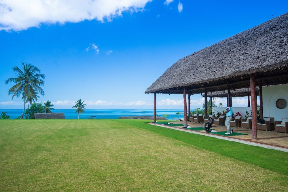 Zanzibar Holiday Packages Romantic Getaways