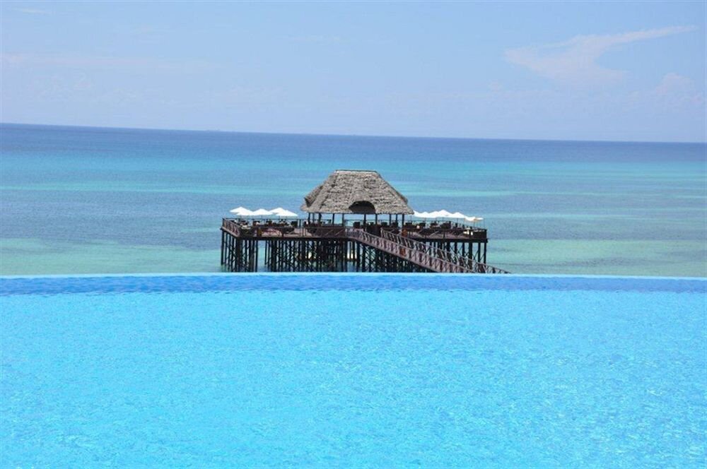 Zanzibar Holiday Packages