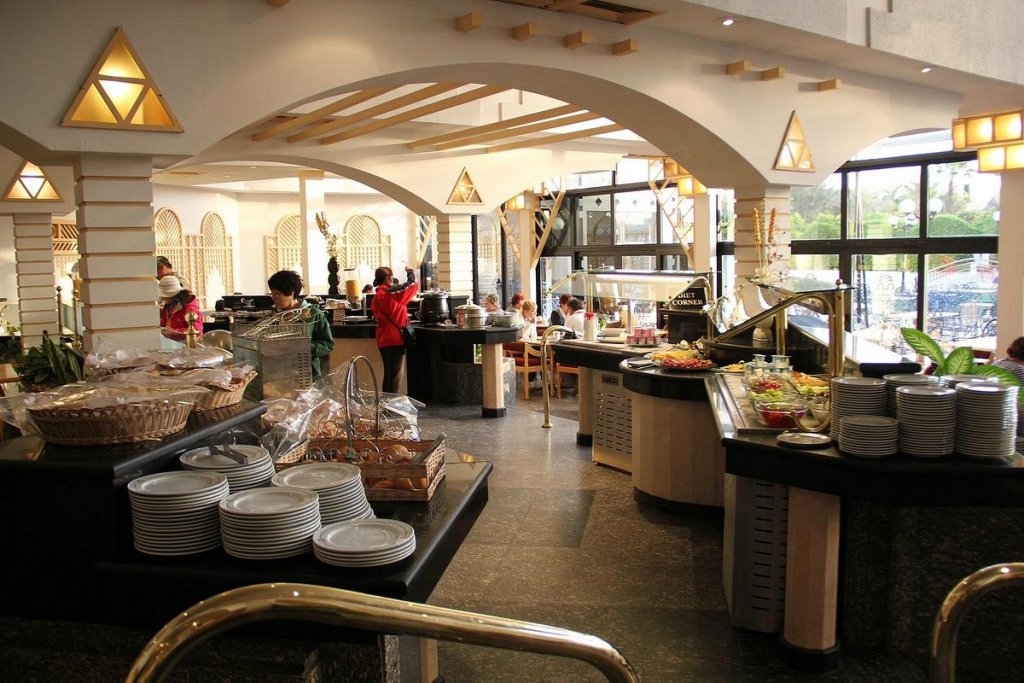 Egypt travel packages