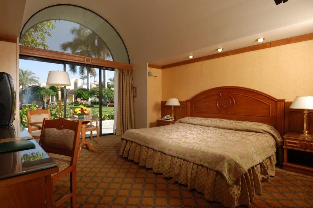 Egypt holiday deals ,cheap Egypt holidays