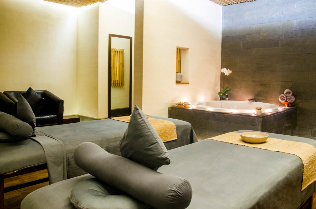 Family Holiday Packages Bali 101 Bali Fontana