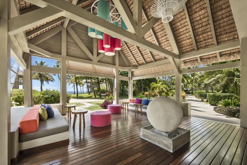 Adults Only Mauritius Beach Resort Solana Beach
